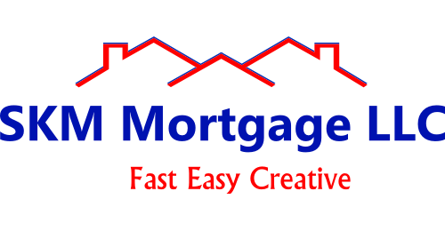 Loan Officer Images or Logos