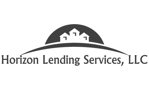 Loan Officer Images or Logos